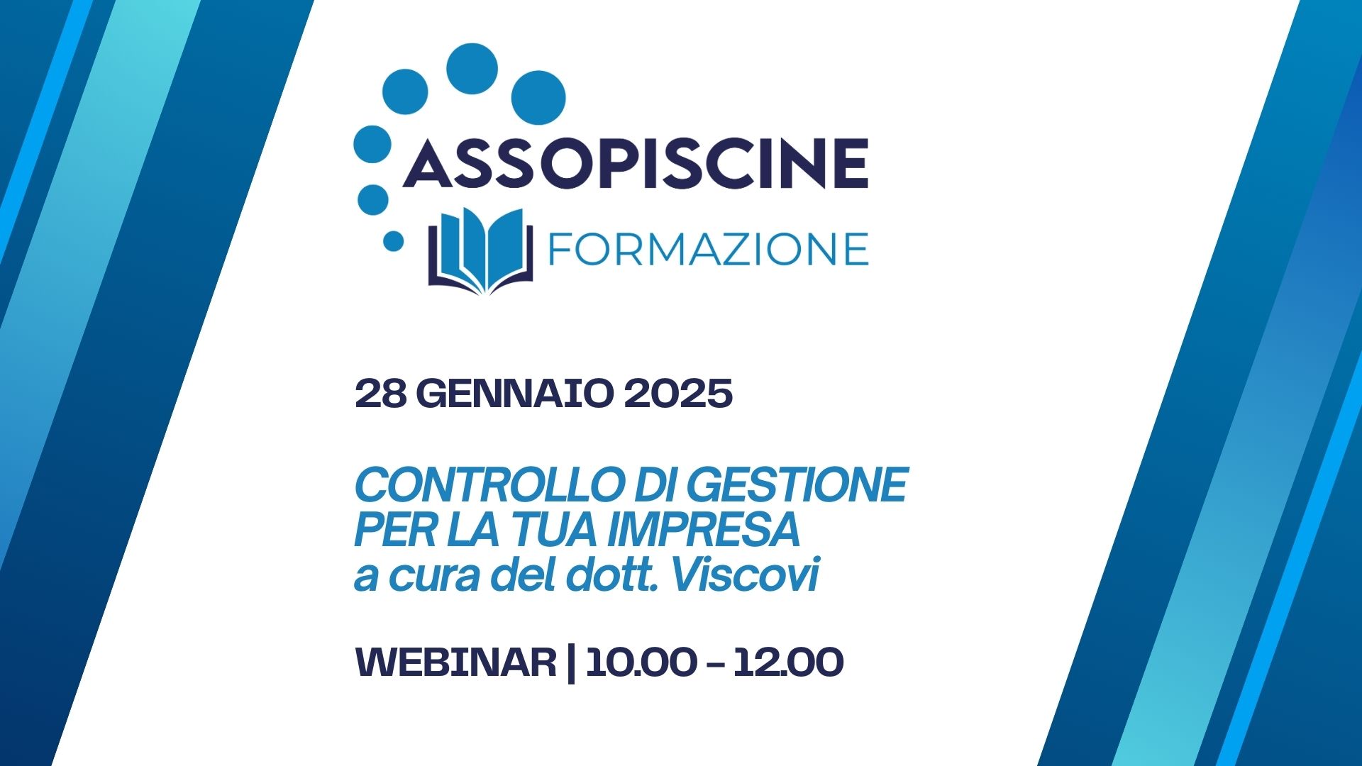 Associazione Assopiscine